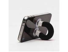 158222- ��������� ��� iphone ������