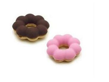 158258-��������.������ �� ���������!