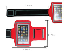 158269-��������.������ �� ���������!