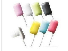 158343-��������.������ �� ���������!