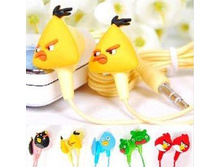 158344-�������� Angry birds