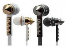 158345-�������� Lady Gaga