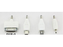 158379--��������.������ �� ���������!