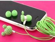 158387-�������� �����