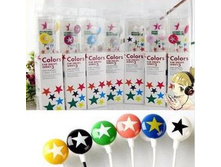 158388-�������� ������