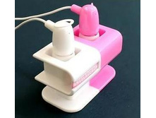 158389-�������� ����� � �����