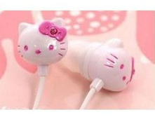 158392-�������� Hello Kitty