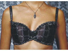 141-02 ����������� �����.jpg