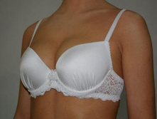 115-08 �����������.jpg