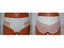 248-09 ����� ���..jpg