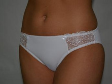 233-08 ����� �������.jpg