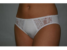 225-08 ����� �������.jpg