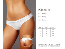 ICD31186.jpg