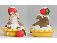 ����� 3D \\\"������� � ����������\\\". ��� �������� ���� 80��. ���� 450 ���. (������� ����� ��� ������), 550 ���.(������� ������� ���)