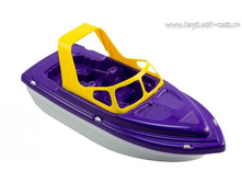 Altacto �����  (28 ��)_JH6-005_����_81,51 ���.