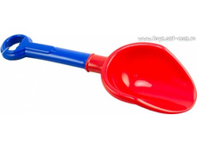 Altacto ������� JH1-008_JH1-008_����_19,31 ���.