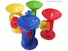 Altacto ��������  (16 ��) _JH3-017_����_49,34 ���.