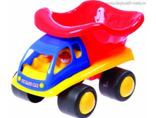 Altacto ��������   (33 ��)_JH5-006_����_342,14 ���.