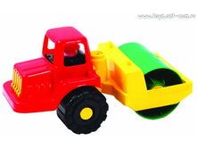 Altacto �������� �����  (25 ��)_JH5-010_����_199,49 ���.