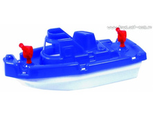 Altacto ������� �����   (28 ��)_JH6-007_����_96,53 ���.