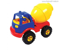 Altacto ������������� JH5-002_JH5-002_����_575,95 ���.