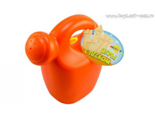 Altacto ����� JH3-015_JH3-015_����_64,36 ���.