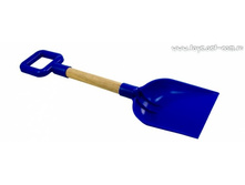 Altacto ������� JH1-032A_JH1-032A_����_51,48 ���.