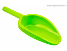 Altacto ������� JH1-039B_JH1-039B_����_60,07 ���.