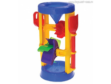 Altacto �������� JH3-013_JH3-013_����_339,99 ���.