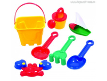 Altacto ����� ��� ���� � ������  �� 7 ��������� � �����  "��������"_JHS-057_����_186,63 ���.