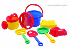 Altacto ����� ��� ���� � ������  �� 8 ��������� � �������_JHS-031_����_403,27 ���.