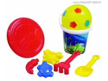 Altacto ����� ��� ���� � ������ �� 10 ��������� � �����  "������� �����"_JHS-211_����_318,54 ���.