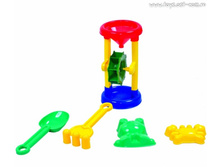 Altacto ����� ��� ���� � ������ �� 5 ��������� � ����� "��������"_JHS-003_����_179,11 ���.