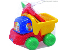 Altacto ����� ��� ���� � ������  �� 3 ���������  "��������"_JHS-008_����_246,69 ���.