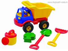 Altacto ����� ��� ���� � ������ �� 7 ��������� � �����  "��������"_JHS-033_����_797,96 ���.