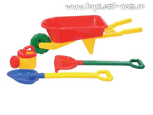 Altacto ����� ��� ����� JHS-019_JHS-019_����_708,95 ���.