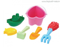 Altacto ����� ��� ����� JHS-034_JHS-034_����_188,76 ���.