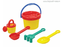 Altacto ����� ��� ����� JHS-051_JHS-051_����_200,57 ���.