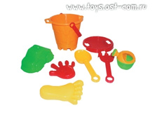 Altacto ����� ��� ����� JHS-213_JHS-213_����_293,87 ���.