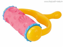 Hualian Toys ������ ��� �����  "������� ��������"_8139_����_262,35 ���.