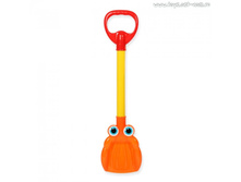 Altacto ������� "������" (39��)_ASA0305-007_����_45,8 ���.