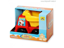 Altacto ������� "��������" (23��)_ASA0305-022_����_246,28 ���.