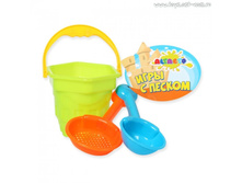 Altacto ����� ��� ��� � ������ "3 � 1" (��ģ���, ������, �����; 11 ��)_ASA0305-003_����_30,95 ���.