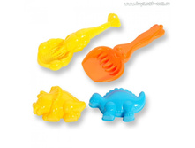 Altacto ����� ��� ��� � ������ "4 � 1" (����� - 2 ��., �������� - 2 ��.; 14,5 ��)_ASA0305-006_����_43,31 ���.