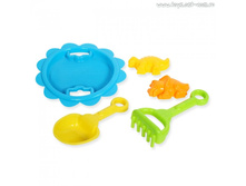 Altacto ����� ��� ��� � ������ "5 � 1" (�������� - 2 ��., ����, �����, ������; 21 ��) _ASA0305-012_����_100,24 ���.