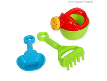 Altacto ����� ��� ��� � ������ � ����� "3 � 1" (�����, �����, ������; 19 ��)_ASA0305-013_����_100,24 ���.