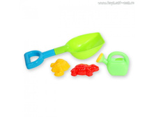 Altacto ����� ��� ��� � ������ � ����� "4 � 1" (�������� - 2 ��., �����, �����; 30 ��)_ASA0305-011_����_101,47 ���.