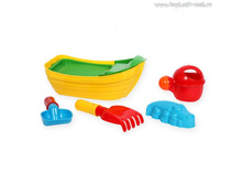 Altacto ����� ��� ��� � ������ � ����� "5 � 1" (��������, �����, ������, �����, ��������; 27 ��)_ASA0305-023_����_240,08 ���.