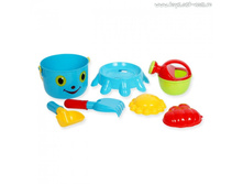 Altacto ����� ��� ��� � ������ � ����� "7 � 1" (�������� - 2 ��., ��ģ���, ����, �����, ������, �����; 22 ��)_ASA0305-025_����_268,54 ���.