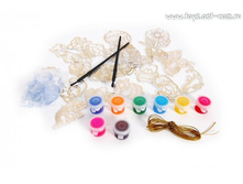 ��������� ������� (������ ��������� ��������� ������)_80525_����_319,28 ���.